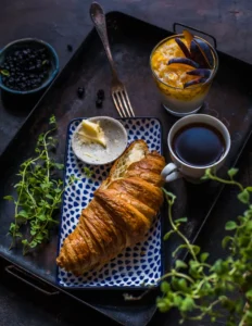 pexels valeria boltneva 1510690