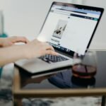 pexels cottonbro 3584969